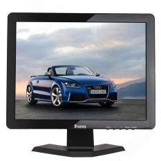 Eyoyo 19-inch Wide Color Screen LCD CCTV Monitor Color Screen For DVR CCTV NEW Malaysia
