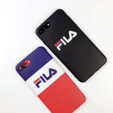 fila phone case iphone 8 fila phone case iphone 8