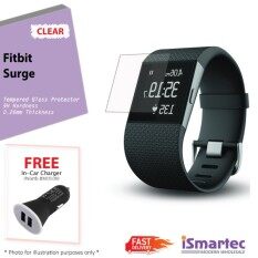 TÉLÉCHARGER FITBIT SURGE GRATUIT SURGE TÉLÉCHARGER GRATUIT FITBIT