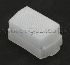 Flash Diffuser for YONGNUO YN-467 YN-465 YN-462 YN-460