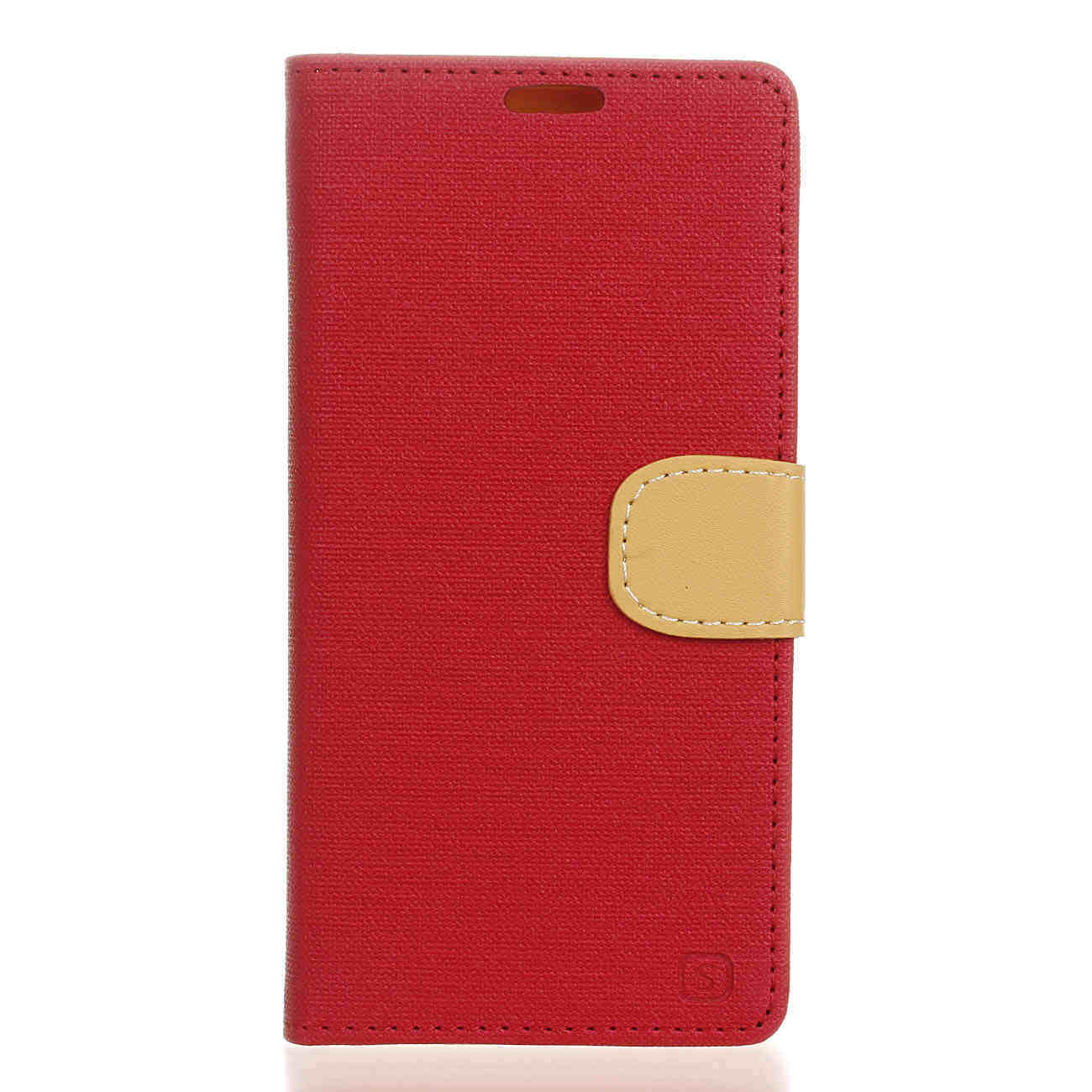 Flip Case for Lenovo VIBE Shot / Max Z90 Z90-3 Z90-7 Z90a40 Z90-a40 Phone Leather wallet Cover for Lenovo VIBEShot Z 90 5.0
