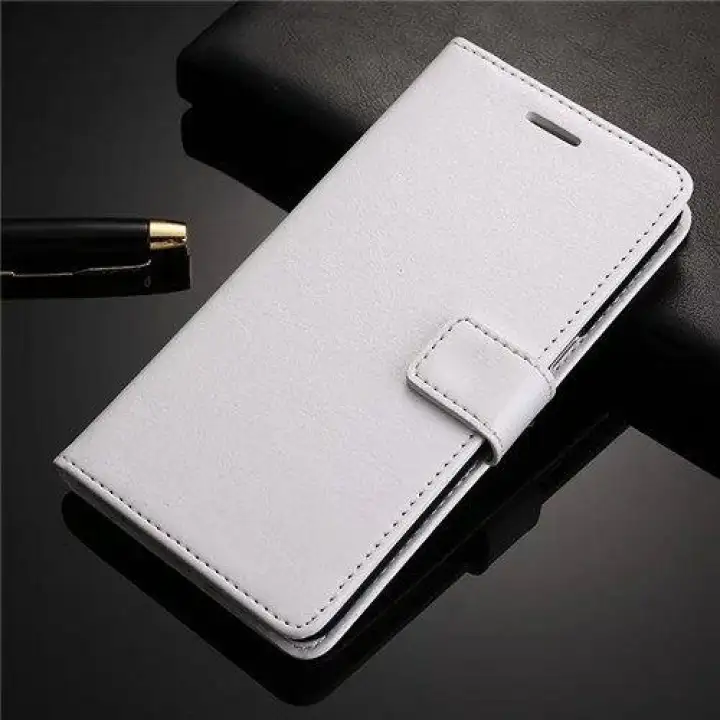leather book carrier