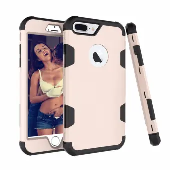 all round iphone 8 case all round iphone 8 case