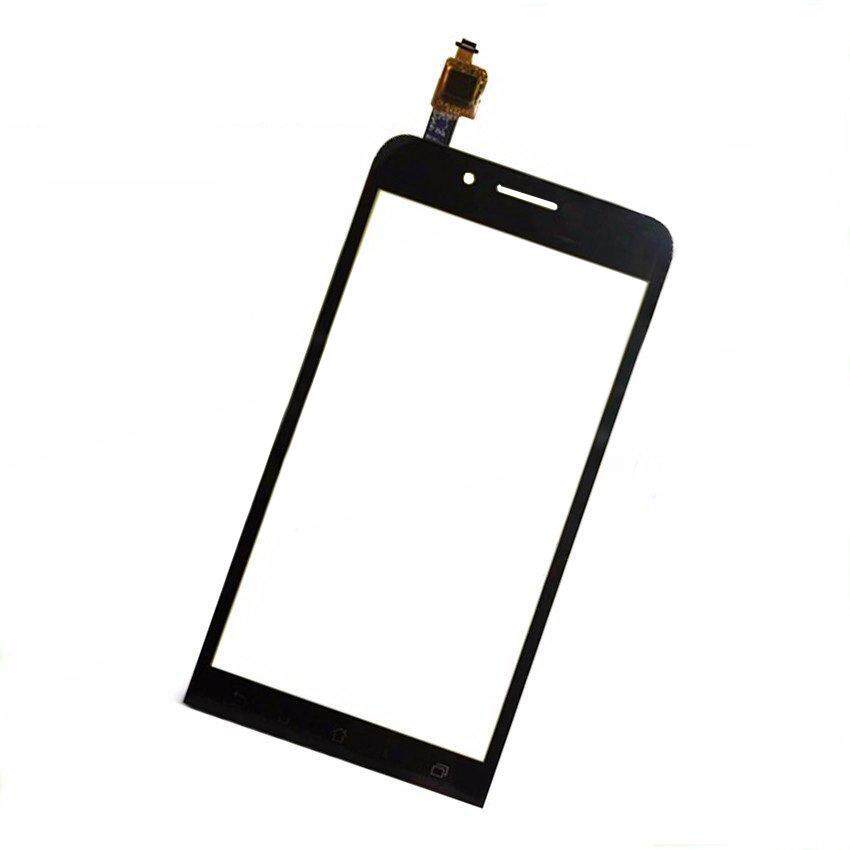 for Asus Zenfone GO ZC500TG Z00VD Touch Screen Digitizer TouchPanel Replacement Mobile Accessories+3m Tape+Opening RepairTools+glue