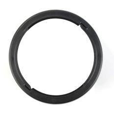 For Canon EF 24-105mm f/4L IS USM Camera Lens Hood EW-83H Flower Shaped