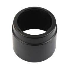 For Canon EF 70-200mm f/4L IS/USM Camera Lens Hood ET-74 Round Shaped