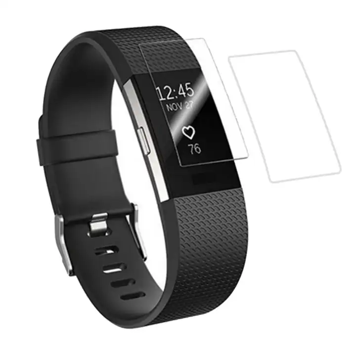 fitbit light