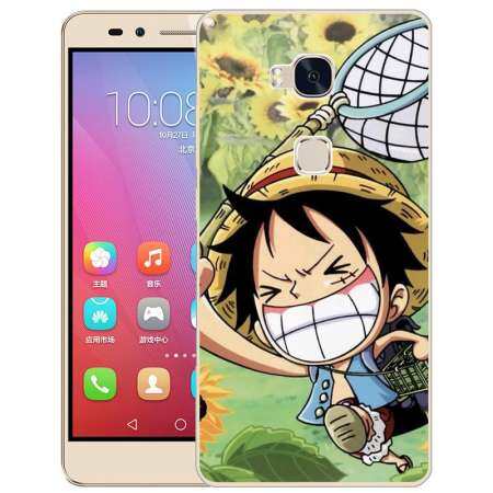 สำหรับ Huawei GR5/KII-L22 5.5 