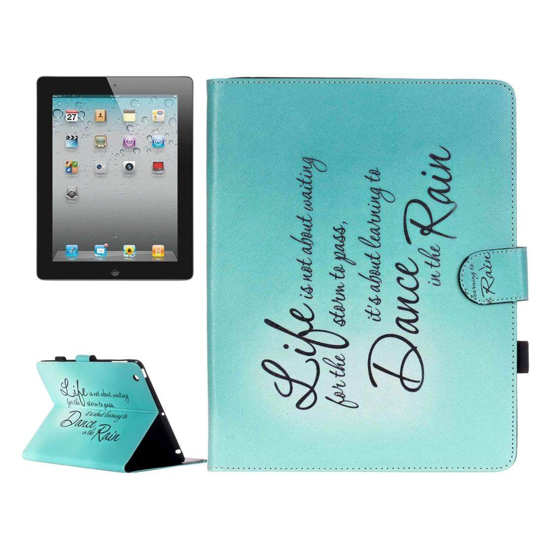 Soft Silicon Back Case Wave intl Jual Beli Moonmini Case for Lenovo Vibe . Source ·