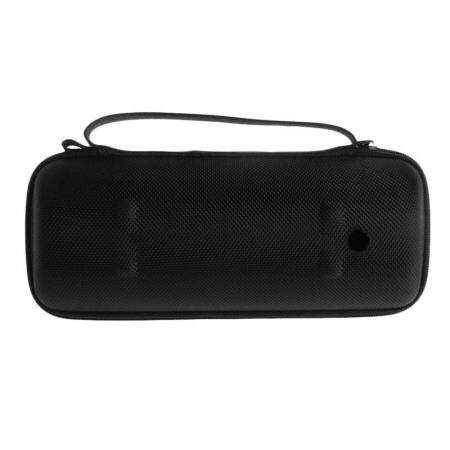 สำหรับ J B แอล Fli พี 3 ลำโพงบลูทูธซิปเดินทางแบบพกพากระเป๋ากล่องใส่กระเป๋า - นานาชาติ