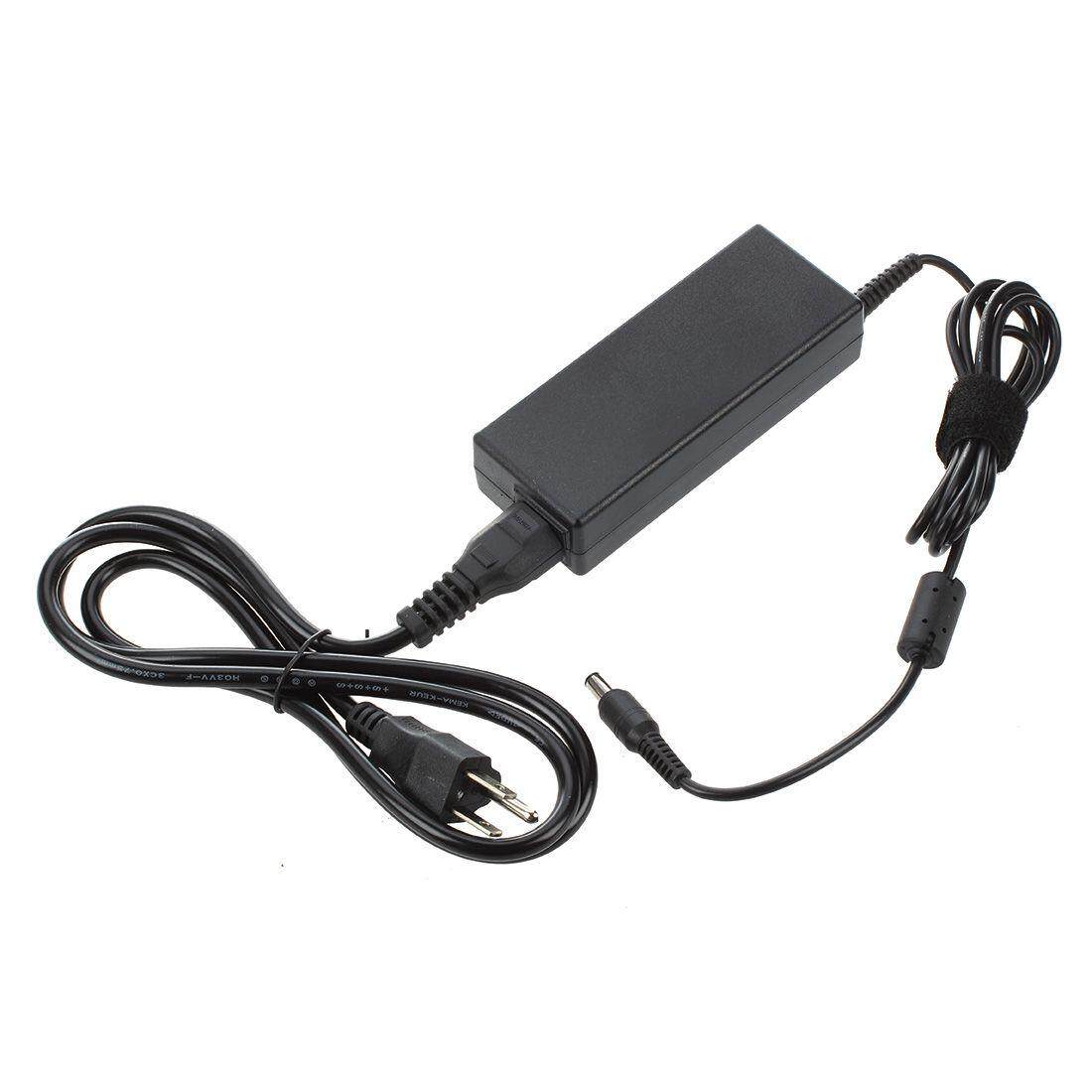 For Latitude E5250 E5440 E5450 E5540 E5550 E6440 E6540 E7240 E7440 Laptop AC Adapter Charger Power Cord - intl