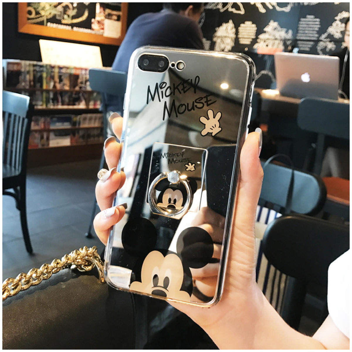 3D Relief Silica Gel Soft Phone Case for OPPO Find 7/ X9007/ X9077 (
