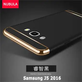 samsung galaxy j510/j5 2016 case samsung galaxy j510/j5 2016 case