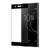 สำหรับ Sony XA1 บวกป้องกัน - ชนเต็มป้องกันหน้าจอกระจกนิรภัย - นานาชาติ : image สำหรับ Sony XA1 บวกป้องกัน - ชนเต็มป้องกันหน้าจอกระจกนิรภัย - นานาชาติ