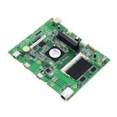 Formatter Board Network version - LJ P3015N series aka CE475-67901 by HP