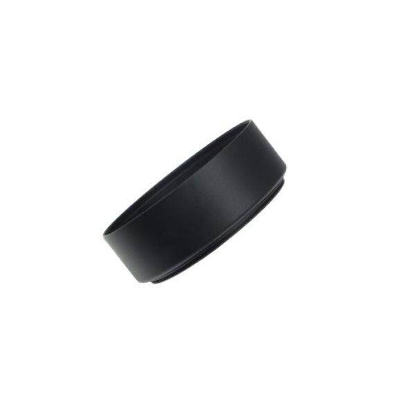 FOTGA Dudukan Baut 58 Mm Logam Standar Tutup Lensa untuk Canon Nikon Pentax Sony Olympus-Intl