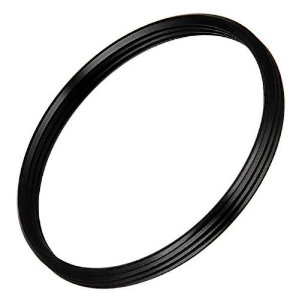 Fotodiox Lensa Adaptor Dudukan, M39 untuk M42 (39 Mm-42 Mm Thread) Adaptor untuk Leica, Canon, nikon, Carl Zeiss, Pentax, Leica-Intl