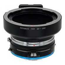 Fujifilm X-A1 Fujifilm X-A1 image