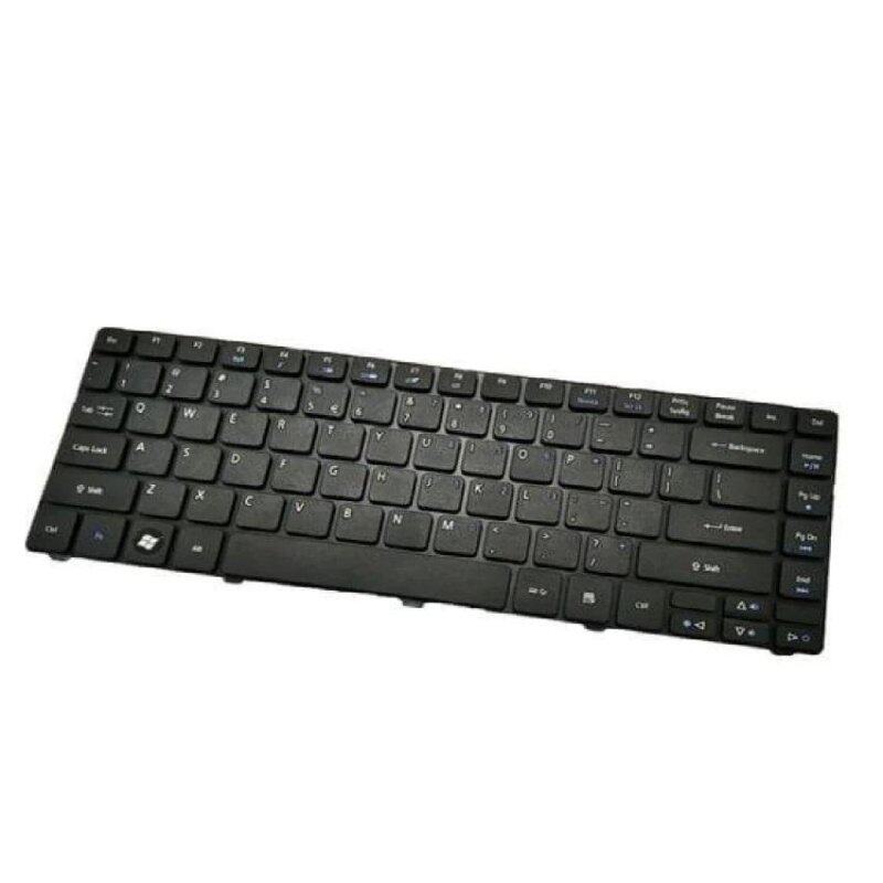(Free Crourier) Laptop Keyboard forHP Pavilion 17-F001SR Malaysia