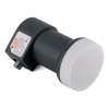 Full HD DIGITAL สัญญาณ LNB ดาวเทียม LNB เครื่องรับสัญญาณดาวเทียม LNB Universal LNB 1 เอาต์พุต LNBF ต่ำ Phase NOISE