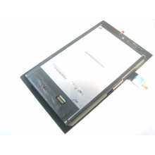 Lenovo Yoga Tablet 2 Lenovo Yoga Tablet 2 image