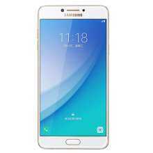 Samsung Galaxy C7 Pro Samsung Galaxy C7 Pro image