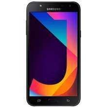 Samsung Galaxy J7 Core Black Samsung Galaxy J7 Core Black image