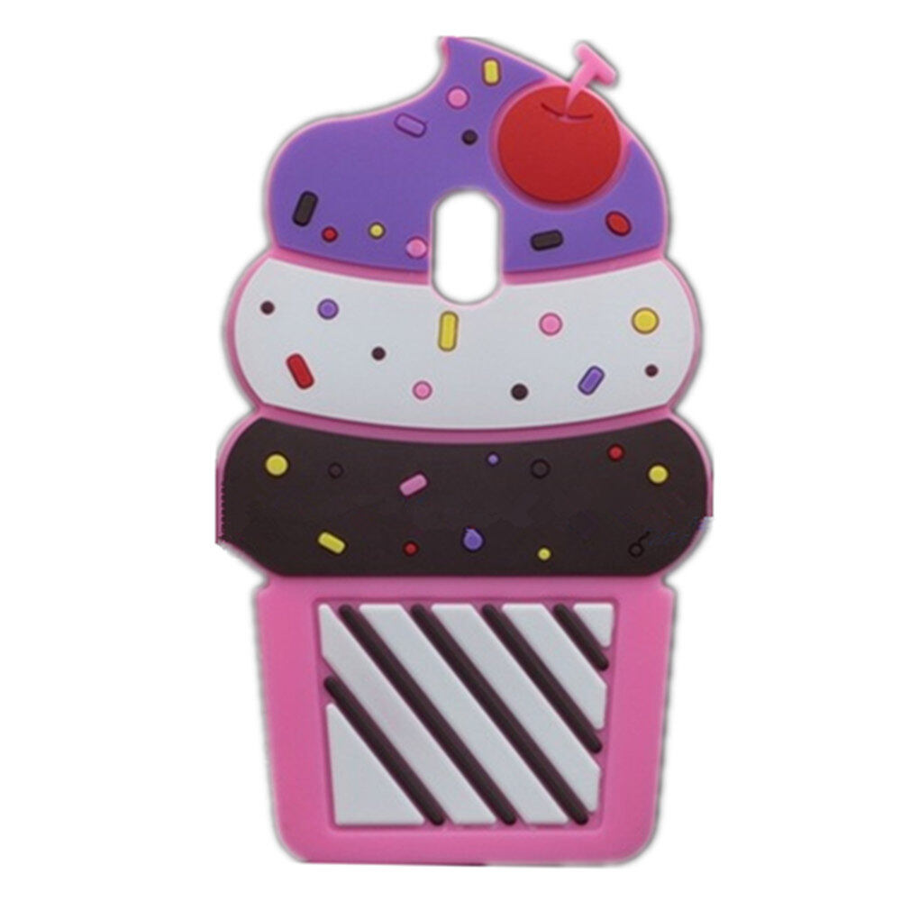 Rp 99.000. Phone Case For Galaxy J7 (2017) Case, Galaxy J7 Pro Case, Cartoon Sweet Cherry ICE Cream Lembut Silicone Ponsel Case PENUTUP untuk Samsung ...