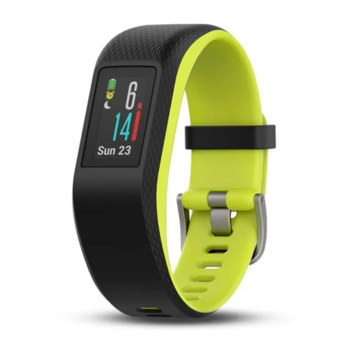 buy vivosport