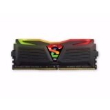 8gb Ram Geil Super Luce Rgb 8gb GEIL DDR4 8GB RAM SUPER LUCE RGB