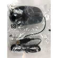 DELL Alienware MODMUO DELL Alienware MODMUO image