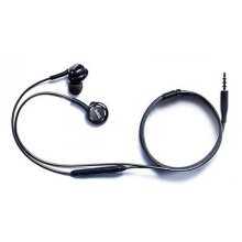 Samsung Earphones Tuned by AKG Black Samsung Earphones Tuned by AKG Black image
