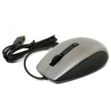 DELL M534D DELL M534D image