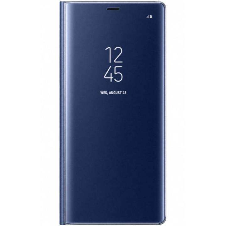 samsung note 8 cover flipkart