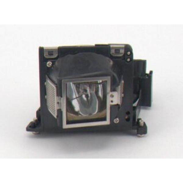 Good Lamp Brand New Top Quality Projector Replacement Lamp 310-7522 With Housing For DELL 1200MP Projector 180 Days Warranty - intl