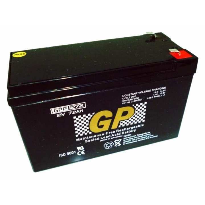 Car Battery Backup For Computers Car Battery Backup For Computers