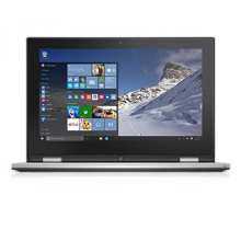 Dell Inspiron 11 3000 Dell Inspiron 11 3000 image