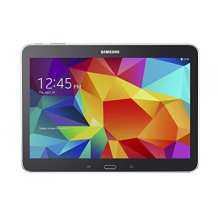 Samsung Galaxy Tab 4 10.1 LTE Samsung Galaxy Tab 4 10.1 LTE image