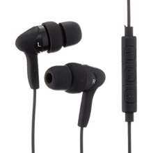 Grado In-Ear iGe Grado In-Ear iGe image