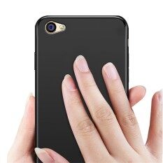 GZ Case For VIVO V5s Luxury Matte TPU Silicone Soft Cover Back Cover Cases