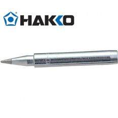 HAKKO 980-T-B Tip for 980.981.984.985 - Japan Malaysia