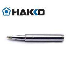 HAKKO 980-T-BC Tip for 980.981.984.985 - Japan Malaysia