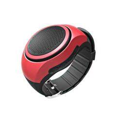 Handsfree Call During Driving At Ease Sports Bluetooth Music Watch RD Malaysia
