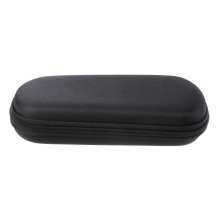 Sony PlayStation Vita Carrying Case Sony PlayStation Vita Carrying Case image