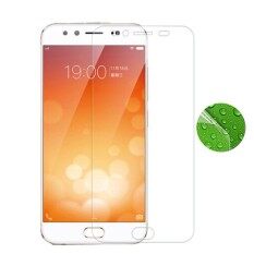 HD Film Mobile Phone Protective Film Scratch HD Tape Packaging For VIVO X9