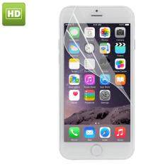 HD Screen Protector for iPhone 6 Plus & 6S Plus, Taiwan Material