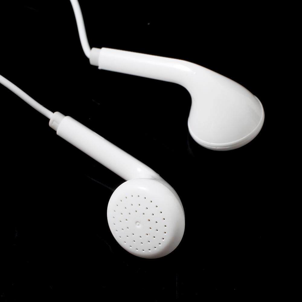 ใครเคยใช้ หูฟัง PYM PYM หูฟัง Smart Earphone พร้อมไมโครโฟน สำหรับ iPhone/iPad/iPod สีขาว ร้านค้าเชื่อถือได้ ใครเคยใช้ หูฟัง PYM PYM หูฟัง Smart Earphone พร้อมไมโครโฟน สำหรับ iPhone/iPad/iPod สีขาว ร้านค้าเชื่อถือได้