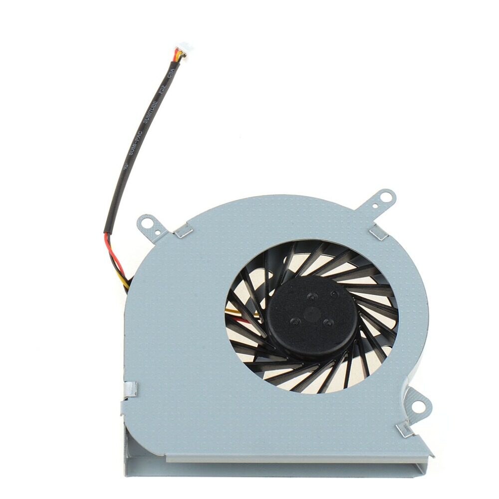 High Quality laptop/notebook Laptop CPU Cooling Fan Fit For MSI GE60 E33-0800401-MC2 - intl