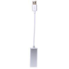 High Speed USB 3.0 HUB Gigabit Ethernet Adapter Malaysia