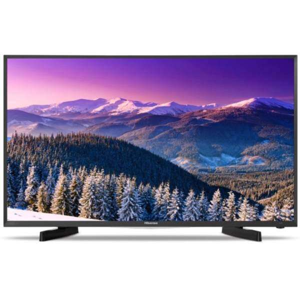 Image result for HISENSE LED TV 32" 32N2173 DVBT2, USB MOVIE